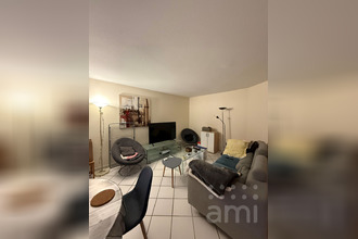 location appartement poitiers 86000