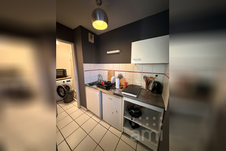 location appartement poitiers 86000