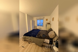 location appartement poitiers 86000