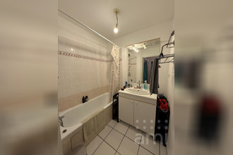 location appartement poitiers 86000