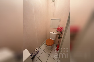 location appartement poitiers 86000