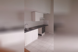 location appartement poitiers 86000