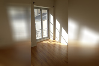 location appartement poitiers 86000
