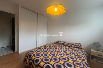 location appartement poitiers 86000