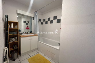 location appartement poitiers 86000