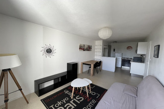 location appartement poitiers 86000
