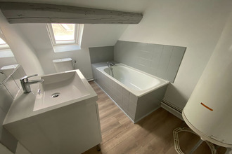 location appartement poitiers 86000