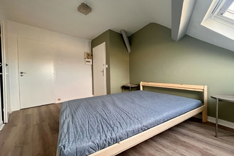 location appartement poitiers 86000