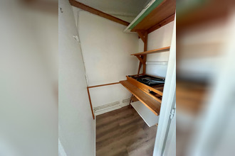 location appartement poitiers 86000