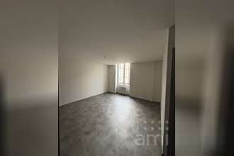 location appartement poitiers 86000