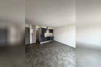 location appartement poitiers 86000