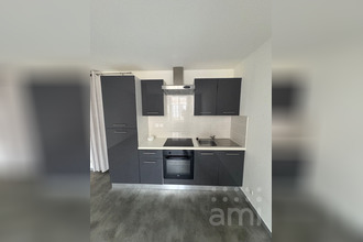 location appartement poitiers 86000