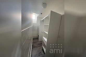 location appartement poitiers 86000