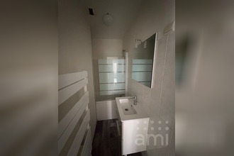 location appartement poitiers 86000