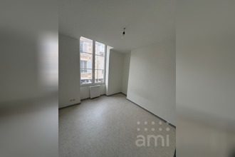 location appartement poitiers 86000