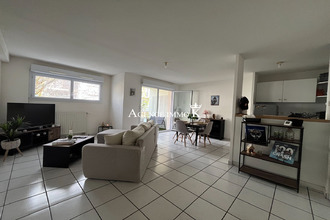 location appartement poitiers 86000