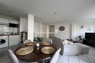 location appartement poitiers 86000