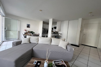 location appartement poitiers 86000