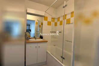 location appartement poitiers 86000