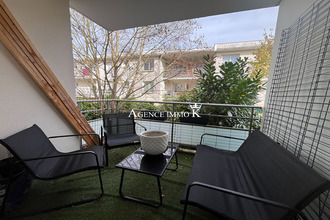 location appartement poitiers 86000