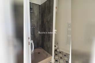 location appartement poitiers 86000