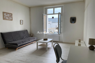 location appartement poitiers 86000