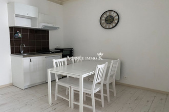 location appartement poitiers 86000