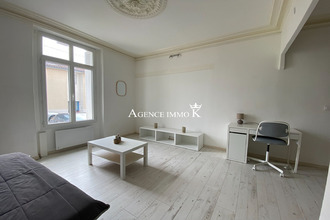 location appartement poitiers 86000