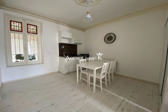 location appartement poitiers 86000