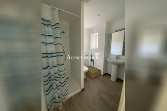 location appartement poitiers 86000