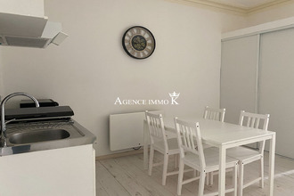 location appartement poitiers 86000