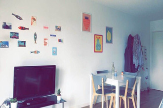 location appartement poitiers 86000