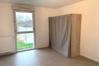 location appartement poitiers 86000