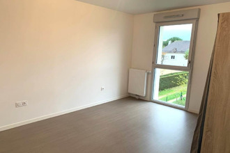 location appartement poitiers 86000