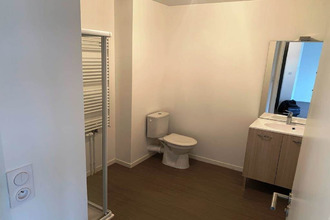 location appartement poitiers 86000