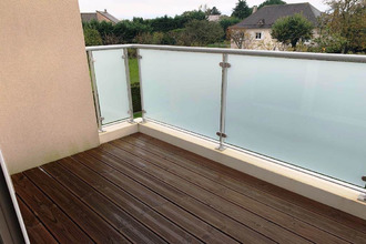 location appartement poitiers 86000