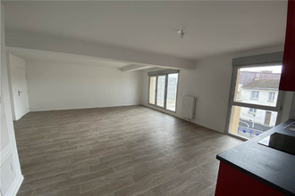location appartement poitiers 86000