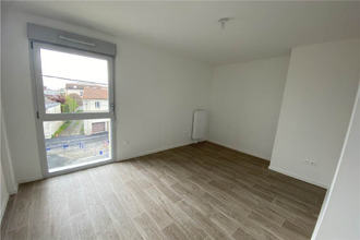 location appartement poitiers 86000