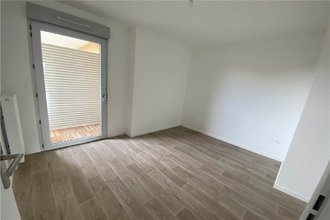 location appartement poitiers 86000