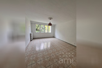 location appartement poitiers 86000