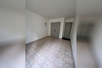 location appartement poitiers 86000