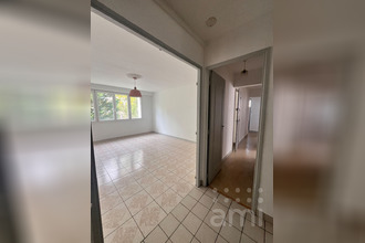 location appartement poitiers 86000