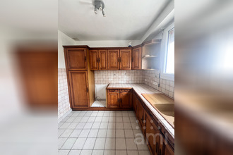 location appartement poitiers 86000