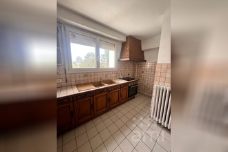 location appartement poitiers 86000