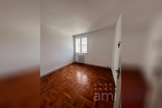location appartement poitiers 86000
