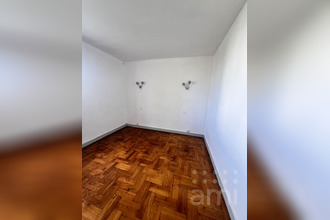 location appartement poitiers 86000