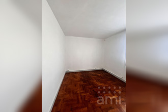 location appartement poitiers 86000