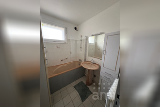 location appartement poitiers 86000