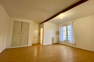 location appartement poitiers 86000