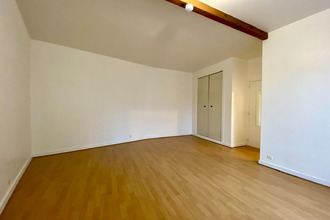 location appartement poitiers 86000